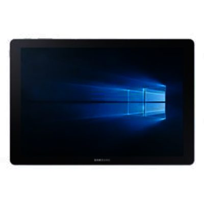 Samsung Galaxy TabPro S Intel Core M3-6Y30 4GB 128GB SSD 12 Windows 10 Professional Samsung Galaxy TabPro S Intel Core M3-6Y30 4GB 128GB SSD 12 Windows 10 Professional